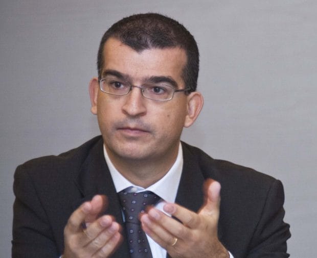 Fabio Sgroi