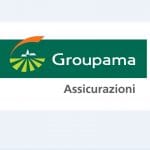 Groupama evid