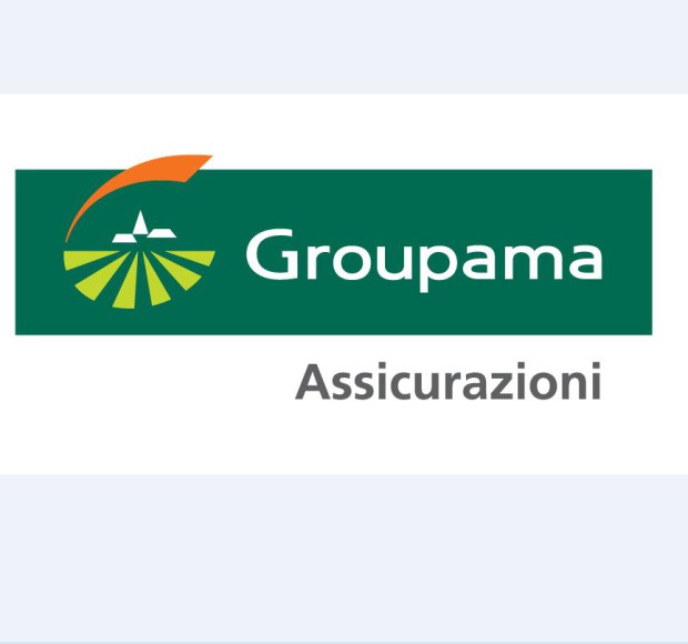 Groupama evid