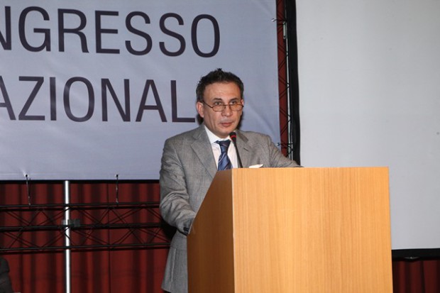 BATTAGLIA Danilo