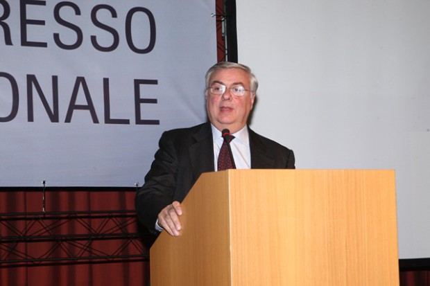 D'ANDREA Umberto 1