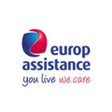 EUROP ASSISTANCE