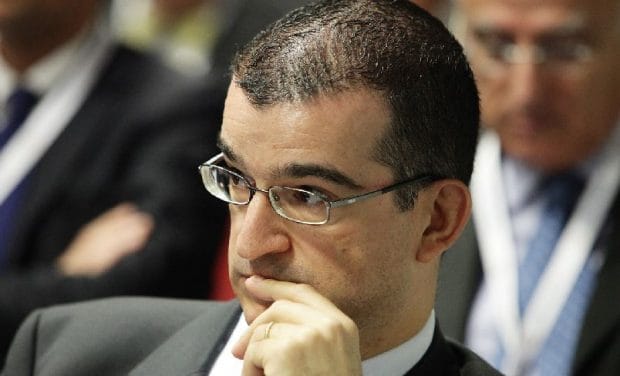 Fabio 2
