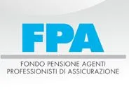 Fondo pensione agenti