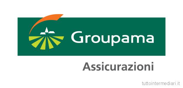 GroupamaAssicurazioniPantSpaziato