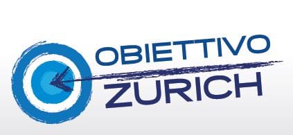 Obiettivo Zurich