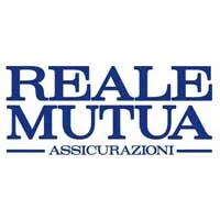 REALE MUTUA