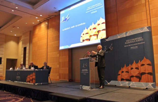 Roberto Briccarello 2