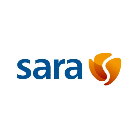 SARA