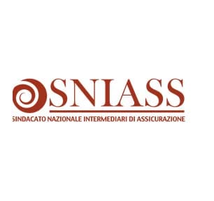 Sniass logo