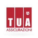 AGENZIA TUA ASSICURAZIONI RICERCA SUBAGENTI PER LE PROVINCE DI MATERA E POTENZA