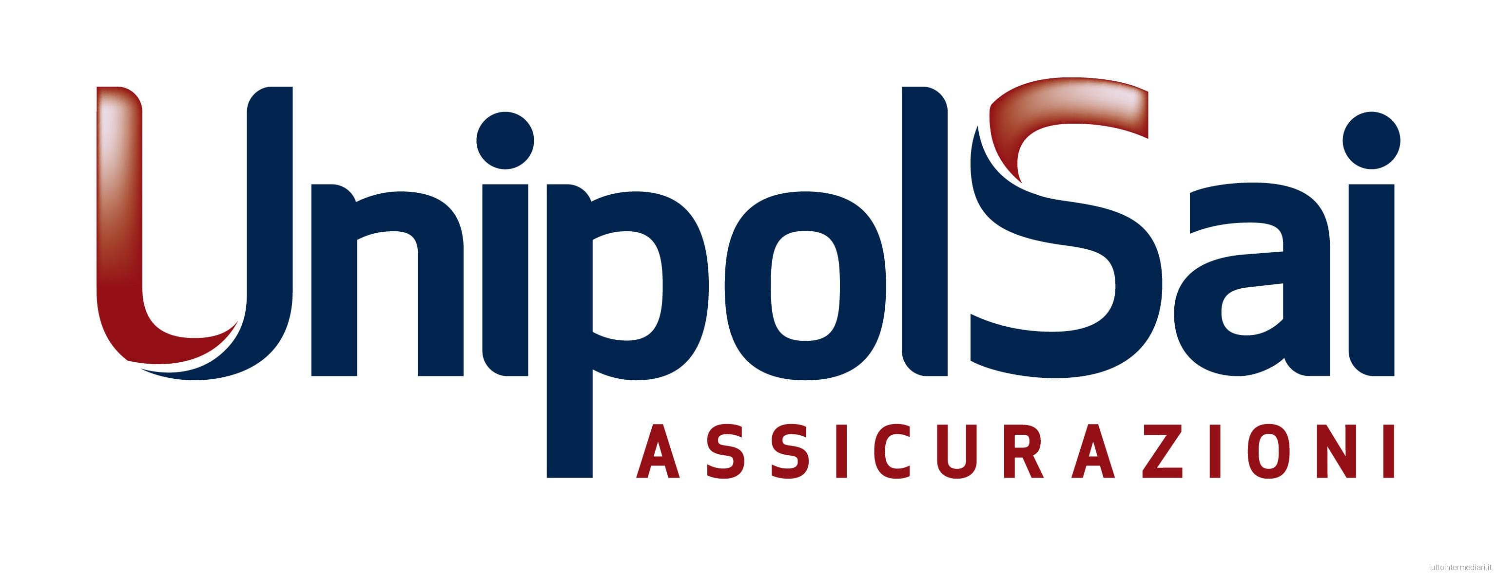 UNIPOLSAI ASSICURAZIONI int