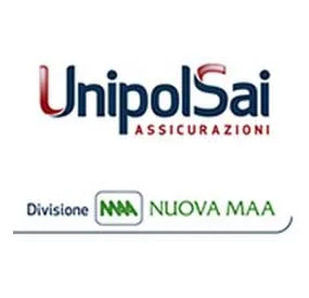 UnipolSai divisione Nuova MAA
