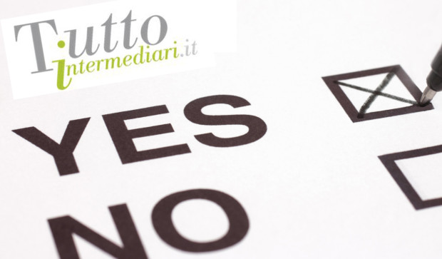 sondaggio Tuttointermediari