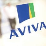 AGENZIA AVIVA DI CARPI ALLA RICERCA DI GIOVANI PROFESSIONISTI