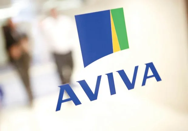 AVIVA