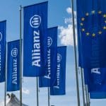 AGENZIA ALLIANZ DEL COMASCO AMPLIA L’ORGANICO CON NUOVI CONSULENTI