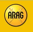 Arag