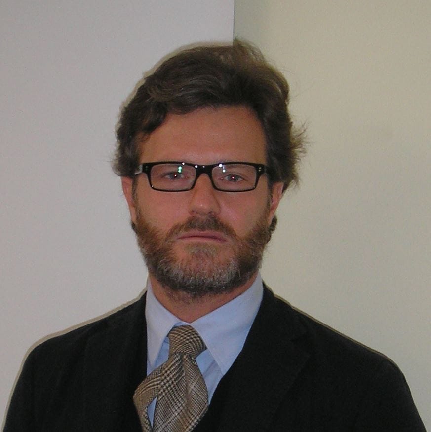 Bovio Francesco
