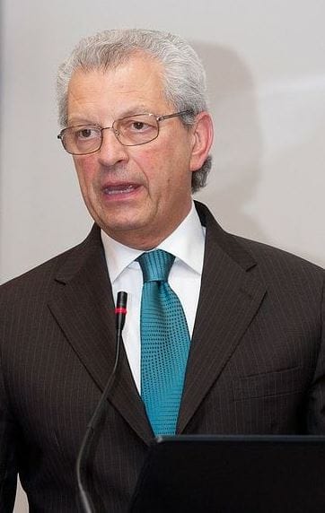 COLOMBO Pierangelo 1