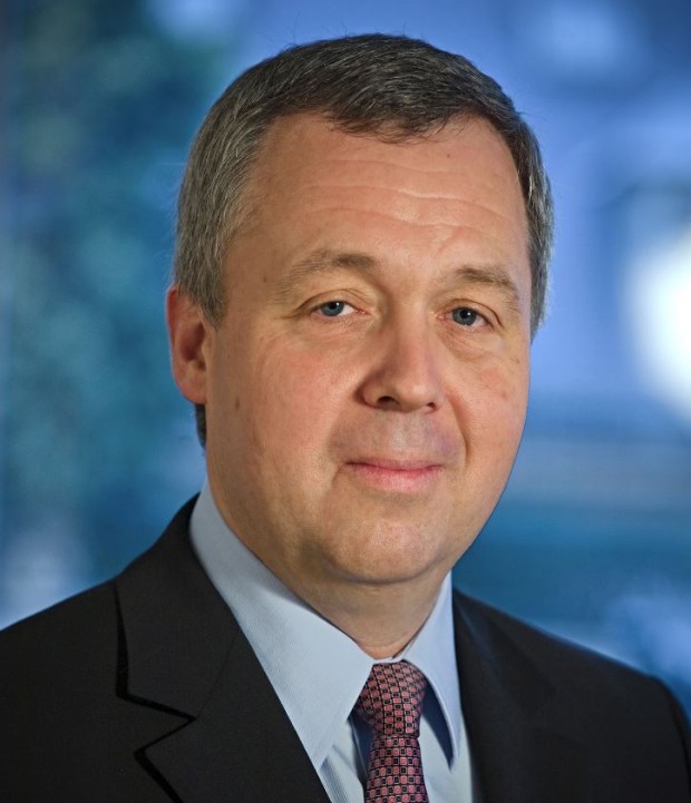 DIXNEUF Patrick