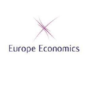 Europe Economics