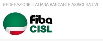 Fiba Cisl int