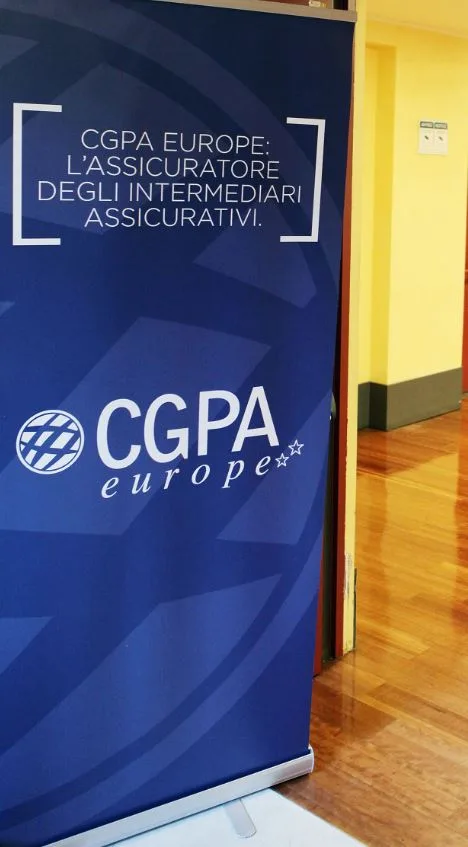 Locandina Cgpa Europe
