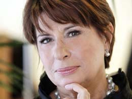 Maria Bianca Farina