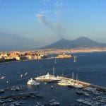 IL BROKER PRIME LIFE CERCA 20 ADVISOR PER LA FILIALE DI NAPOLI