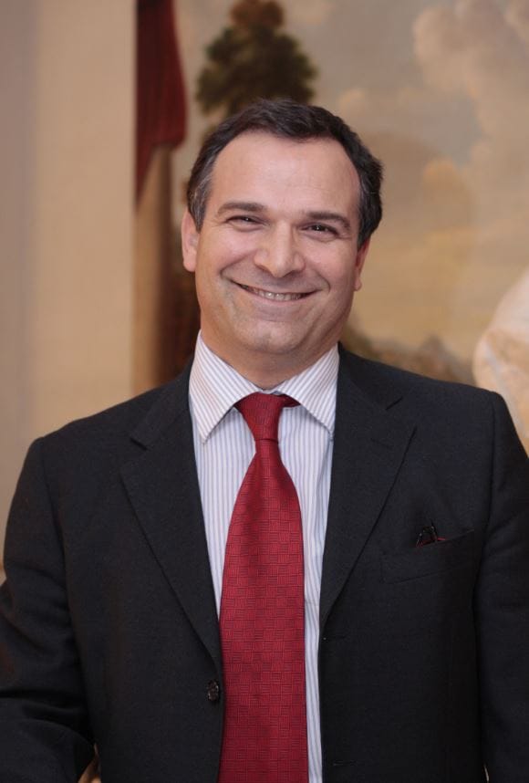Saporito Francesco