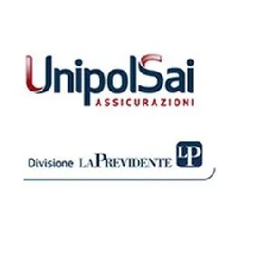 UnipolSai div. La Previdente