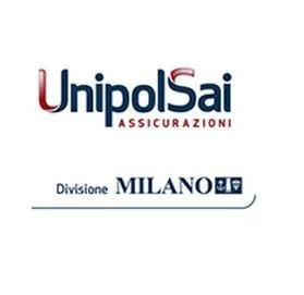 UnipolSai  divisione Milano