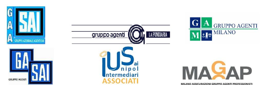 UnipolSai