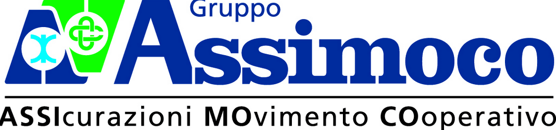 Assimoco logo int