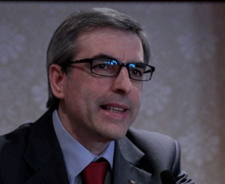 Bullegas Paolo