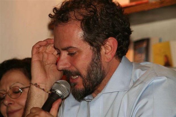 Canu Antonio 3