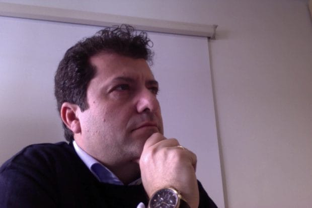DI MARINO Corrado 2