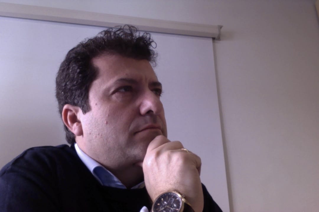 DI MARINO Corrado 2