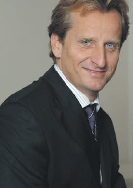 Dominique Uzel
