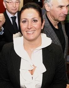 Dragoni Elena