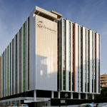 STAGE FUNZIONE BROKER: GROUPAMA ASSICURAZIONI CERCA UNA PERSONA