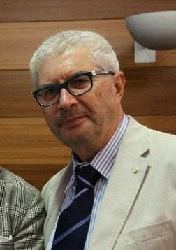 Leonardo Mazzoleni Bonaldi
