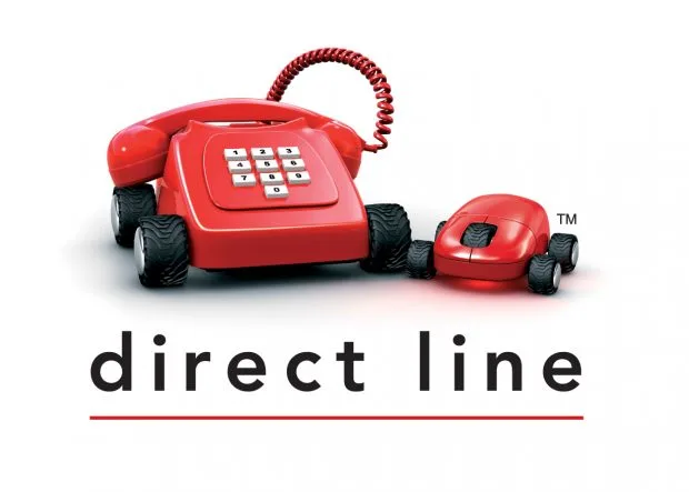 Logo-Direct-Line