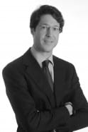 Scaroni Bruno