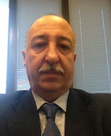 Testa Alberto
