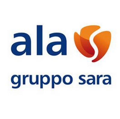 Ala Assicurazioni
