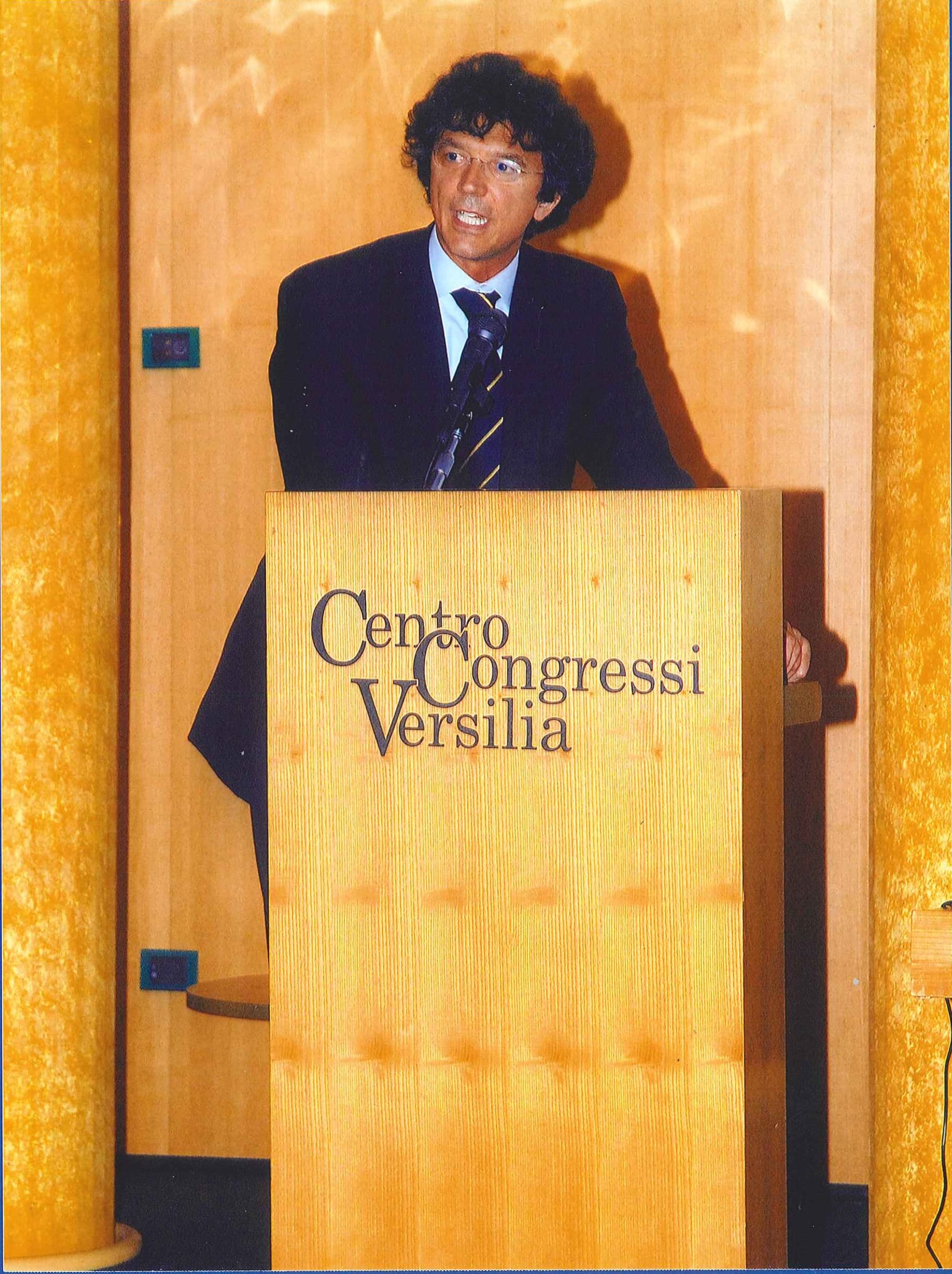 Alfredo Penna