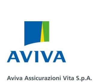 Aviva Assicurazioni Vita