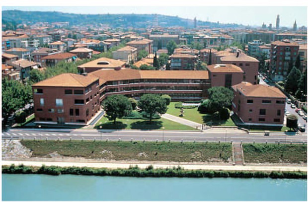 CATTOLICA sede 2